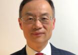 Andrew Lo Photo 2022-03-17