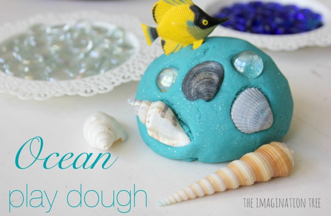 ocean-play-dough