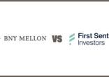_Top Trumps_BNY Mellon vs First Sentier_0417-02
