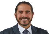 Mohedas_Agustin_3B5A9682_1900x1800